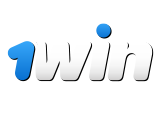 1win логотип — Рейтинг казино 2025