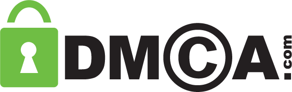 DMCA Protection