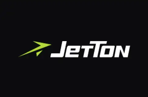 Jet Ton логотип — Рейтинг казино 2025