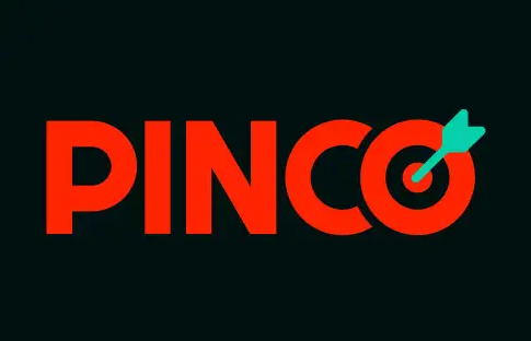 PINCO Casino - лучшее онлайн казино 2025 по версии WinRank2025