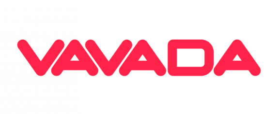 Vavada Casino логотип — Рейтинг казино 2025